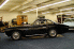 [thumbnail of 1955 Pegaso Tipo Z-120B black=a.jpg]